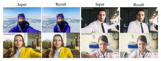 鲁汶大学|北大校友马里千:计算机视觉商用的下一个十年,AI 生成应占有一席之地
