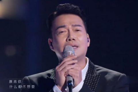 应采儿|《披荆哥哥》首播，嫂子们组团秀恩爱，太太团12位成员颜值差异大