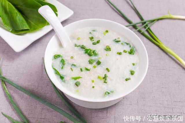 食物|想要身材好,晚餐很重要,坚持这3个原则,让你越来越苗条