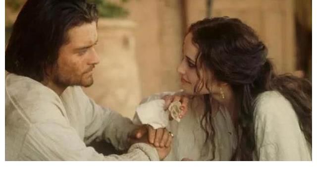 史诗级的6部经典大作，每部我都是站着看完的