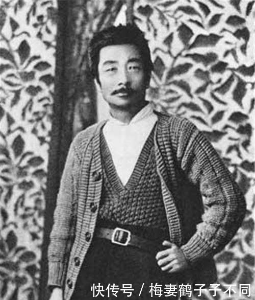 山路|鲁迅生病,小脚夫人赶80里山路为他买爱吃的糕点,却只换来一个字