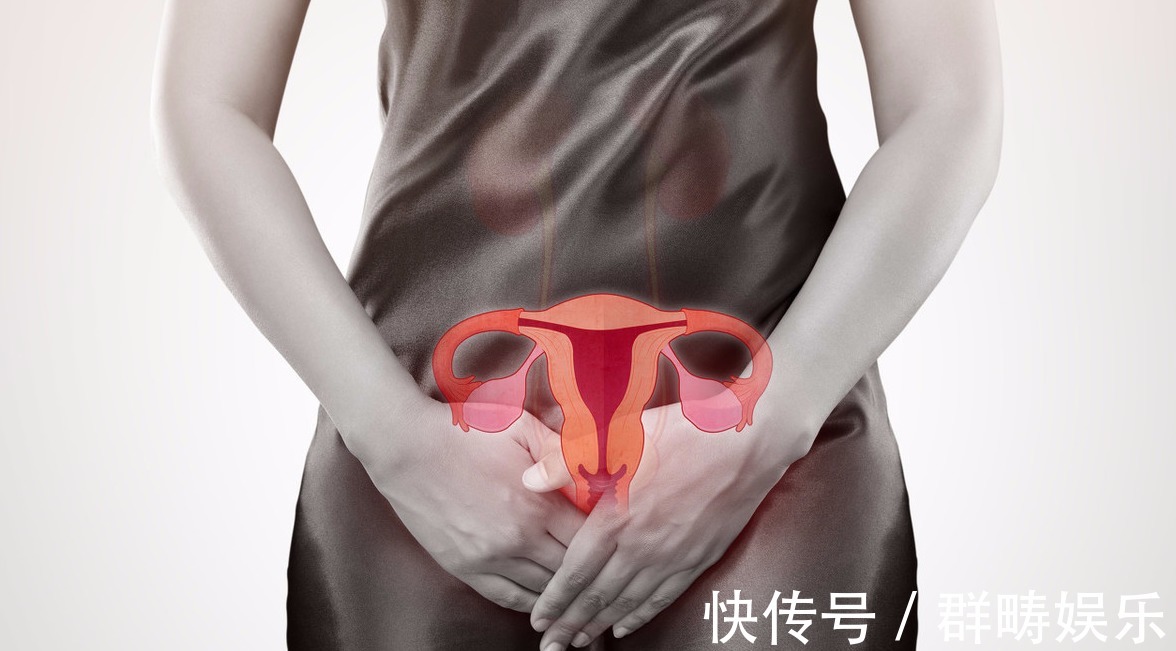 无痛|24岁女子4年来打胎9次,第10次怀孕想生,可胎儿不“愿意”