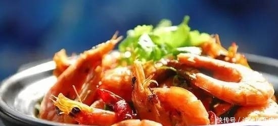 黄豆|10款干锅酱秘方!