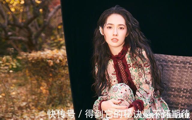 毛囊|头发刚打湿就抹洗发水难怪一天不洗就油头,分享正确的洗发方法