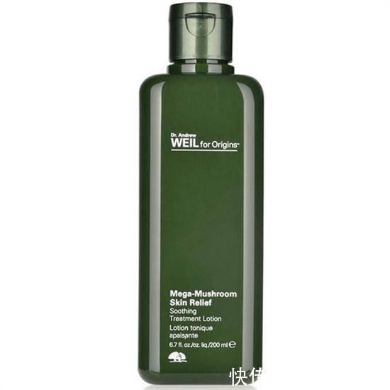 肌肤|爽肤水哪个牌子好?口碑好效果好的爽肤水推荐 有些明星都在用