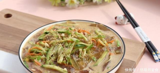 娃娃菜|六种美味不油腻的家常菜,营养丰富美味,不容错过