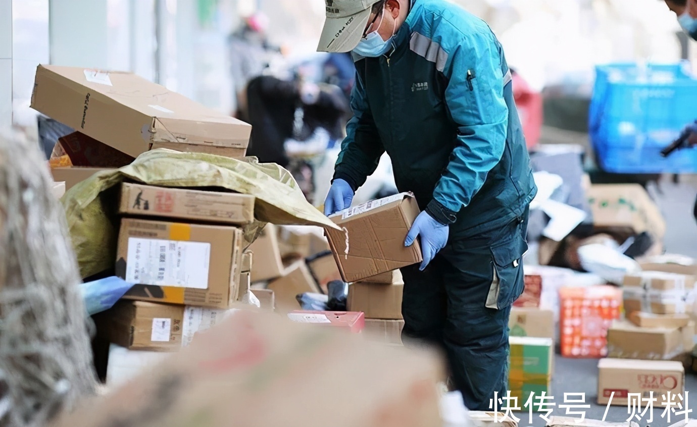 专卖店|电商卖家建议：有4样东西不要网购，容易吃亏！你在网上买了吗？