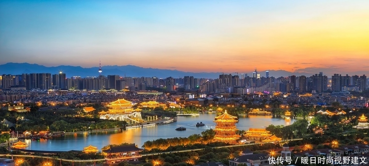 清朝|清朝到底多富裕强大,才会想闭关锁国?