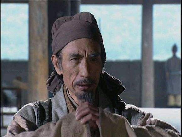 人命|水浒中宋江、林冲、朱贵的拖延症坑了三人命,三招治好拖延症