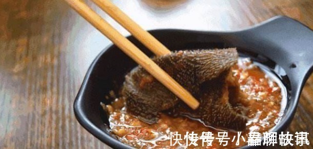 蘸料|糖尿病患者要注意别吃错,这些食物不甜,但是含糖量很高