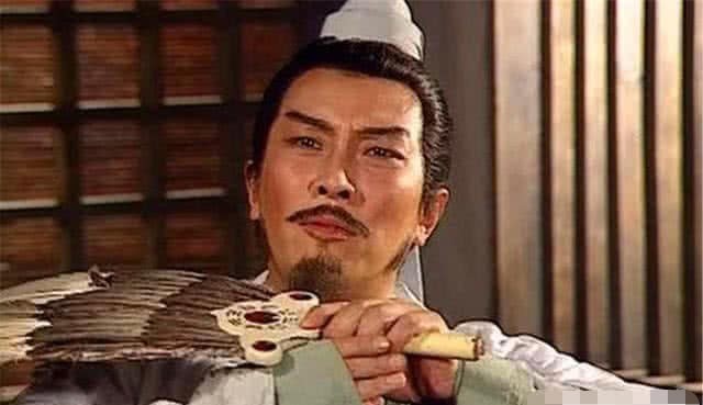 有何|诸葛亮生前最后一计,“棺材南抬,绳断便葬”究竟有何意图?看后恍然大悟