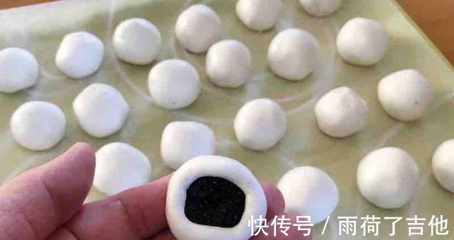 白发|五年白发变黑亲身经历,看完让你摆脱白发的困扰,从此告别白发!