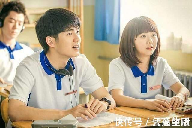 家长|7岁女儿语文考试得99.5分,回家闷闷不乐,妈妈看试卷后泪目