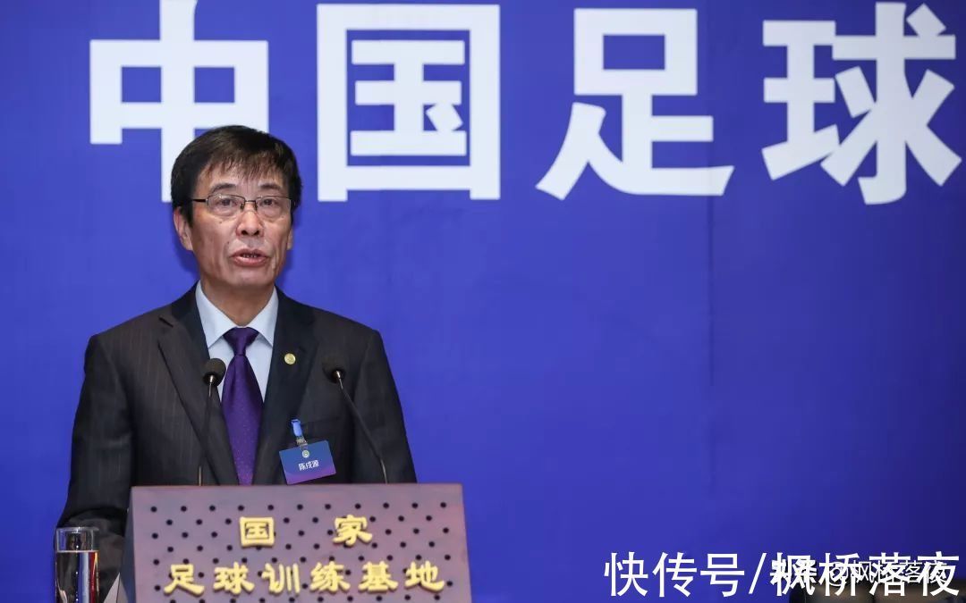 俱乐部|上港又出锋线小妖!单场上演梅开二度,头球完又轰世界波