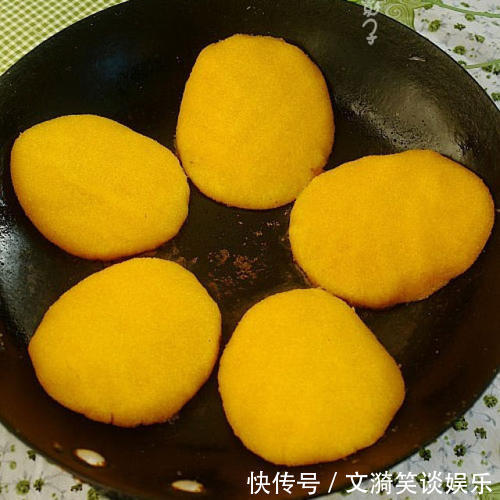  农村|东北农村的“好东西”，10年前穷人才吃，如今吃到“纯”的很难