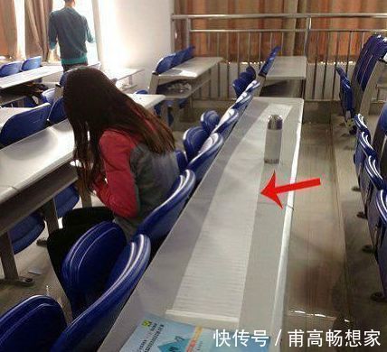 |爆笑段子有一哥们是退伍军人,前不久第一次去女友家吃饭