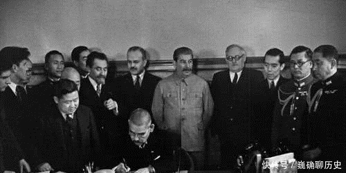 葬送|希特勒犯的四大战略错误,直接葬送了整个德国