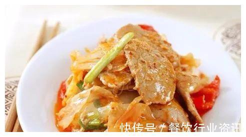 牛肉最简单美味的10种做法，冬天要多吃