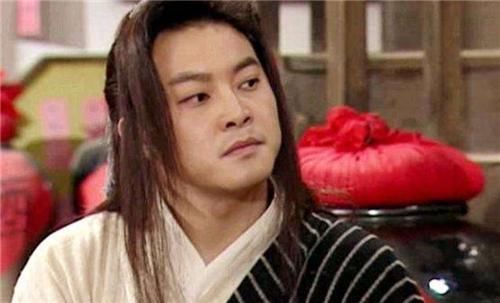 古代|古代店小二常说的“打尖还是住店”打尖是什么意思