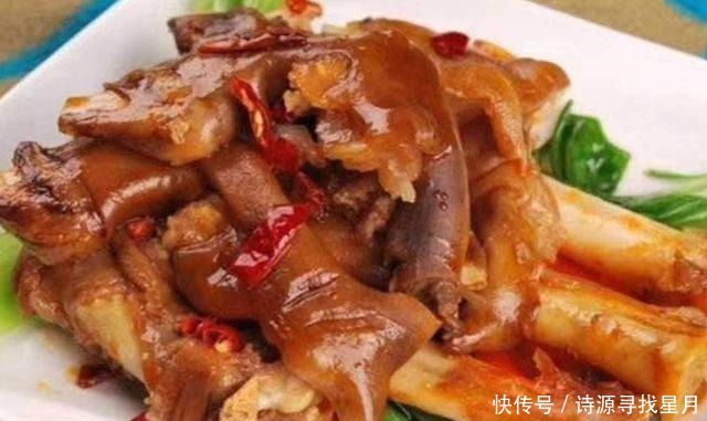 喀什|新疆喀什这三种小吃特产,远近闻名,看看你吃过哪几种