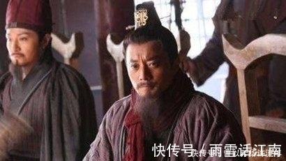 朱富#李逵母亲被老虎吃掉后,宋江却笑着说了22个字,听起来很扎心