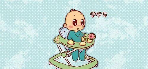 误区|孩子三岁内,宝妈最容易犯这四个育儿误区,希望你没有