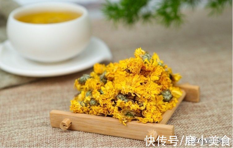 大白菜|冬天要多吃5种食物，含有“天然叶酸”，提高免疫力，过冬更安稳