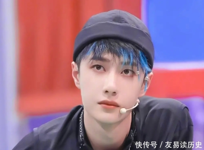 曝光 《街舞4》导师名单曝光,大部分是老成员,刘宪华的到来很是惊喜