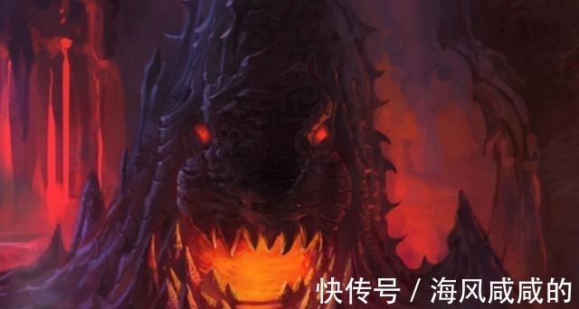 李逵!5本架空历史文,《寒门状元》黯然垫底,《汉乡》登临榜首