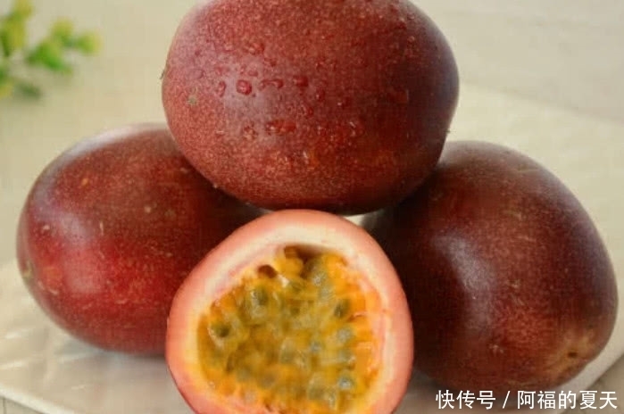 食物|胃炎最''讨厌''几种食物,每天吃一点,消炎灭菌,赶走老胃病