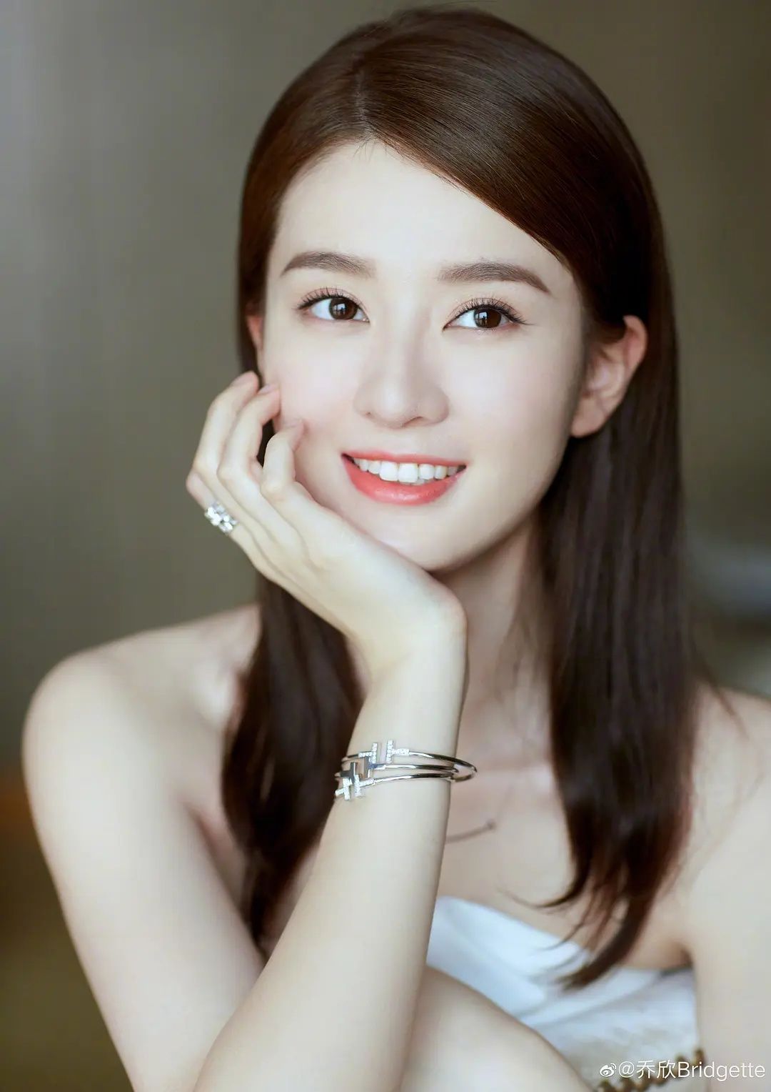 男女爱豆直播谈恋爱?这档综艺再次刷新了明星下限