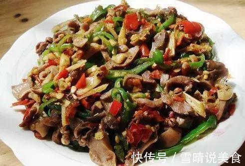 三道好吃的家常菜做法,步骤简单,营养又美味,再也不用去饭店!