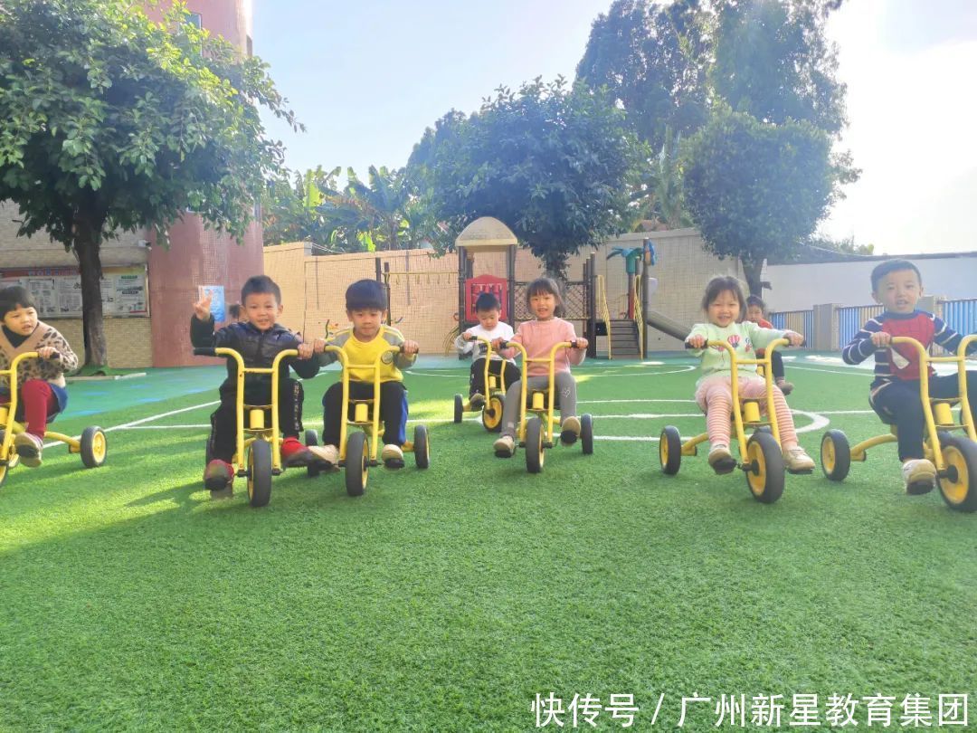 北方大雪纷飞,南方艳阳高照|新星百科 | 百科