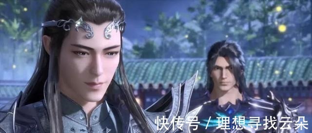 昊天宗|斗罗大陆小奥摆脱卖烤肠的身份,魂师能战斗是件多么快乐的事