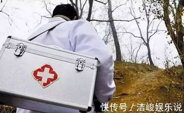 真情|一个治顽固性胃痛的简易方子!两味药,老中医人的真情奉献