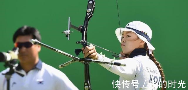 这句话|韩国冠军大放厥词“韩国人发明了弓箭”，郭德纲这句话怼的漂亮！