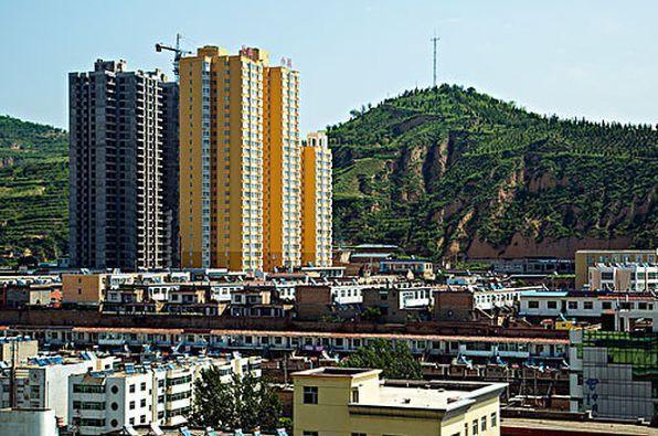 炒房者|2021年房价开始下跌,输的最惨的不是炒房者,而是以下3类人