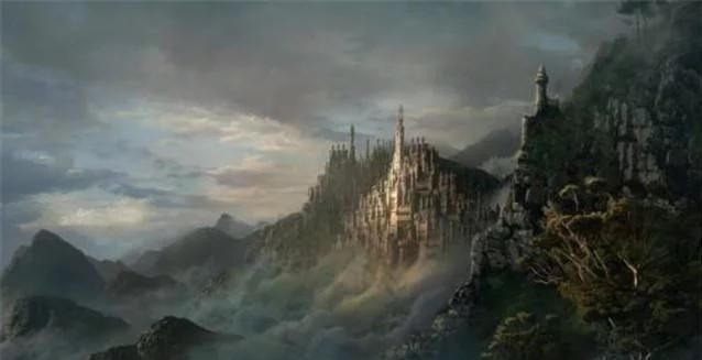 凡人修仙传|这本小说当年差点扑街,40万字才被签约,成为惊艳一代人的神作