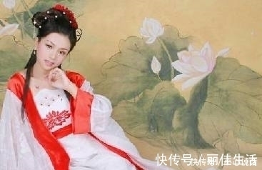 罗邺$十二首含泪写就的古诗词,妙笔生花,却很少有人读过