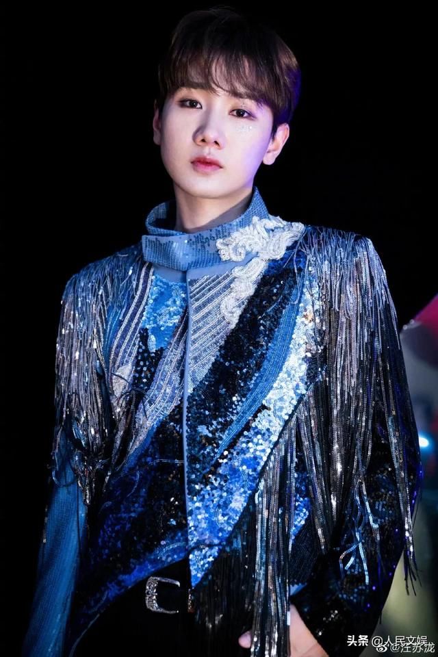 汪蘇瀧，在孤獨(dú)世界做大娛樂家|專訪 | 汪蘇瀧