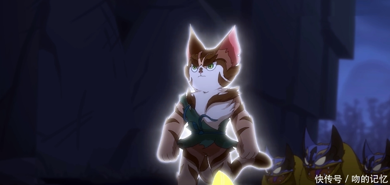 念心匣|修留下的重大问题，白糖能否完美解决？事情远没想象的简单