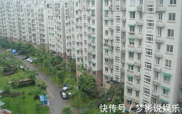 开发商巴|买房别买这一层,行内人说开发商巴不得送出去,后悔知道晚