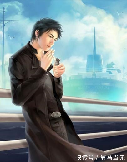 小马哥|4本主角强大淡薄低调的小说，轻松打脸却不尬，书荒时候好粮草