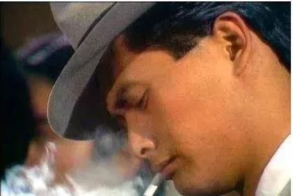 血管堵塞|血管的健康程度就是人长寿的标志!谨记这6字每天给血管洗洗澡.