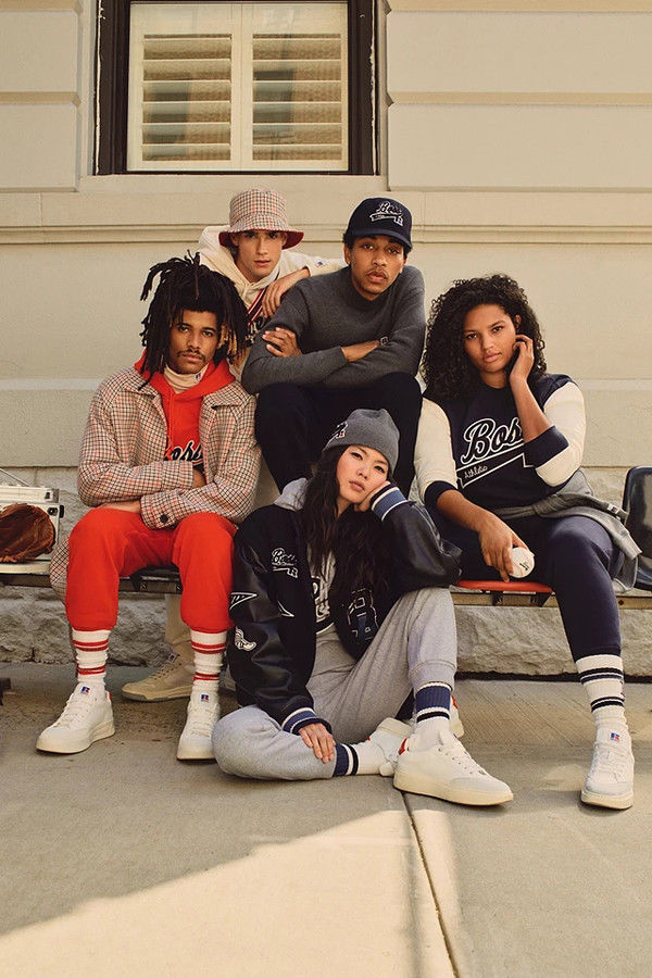 mini 玩家情报|宇舶推出Big Bang Unico Berluti Aluminio腕表；VOLCOM x BE@RBRICK联名潮玩全球首发等