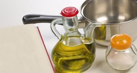 环氧丙醛|同为食用油，它的“致癌性”比地沟油好要高，大多数人还用它炒菜