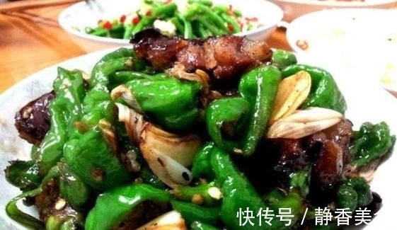 腐竹|夏天家人爱吃的几道家常菜,好吃不腻人,简单实惠,越吃越香