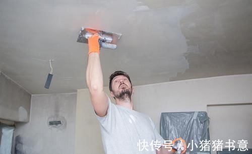 防水|装修不必天天去监工,浪费时间还很累,但这五个时段必须要去