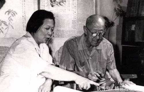 中国|此画被称为中国的蒙娜丽莎,他花220两黄金买到,现在价值连城