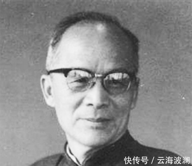 范秀美|美丽姨太太守寡多年,逃亡路上以身相许丈夫友人,实则是被利用